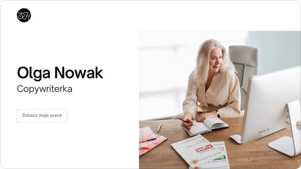 Screenshot 2025-11-23 at 12-16-00 Wyszukaj w kategorii STRONA WWW – Canva