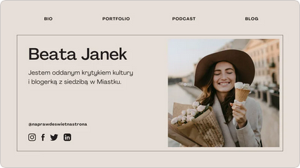 Screenshot 2025-11-23 at 12-16-05 Wyszukaj w kategorii STRONA WWW – Canva