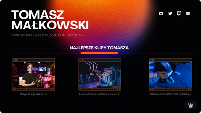 Screenshot 2025-11-23 at 12-16-13 Wyszukaj w kategorii STRONA WWW – Canva
