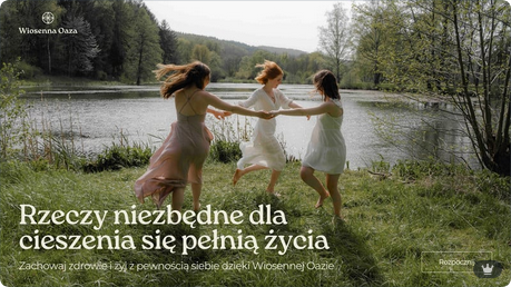 Screenshot 2025-11-23 at 12-16-24 Wyszukaj w kategorii STRONA WWW – Canva