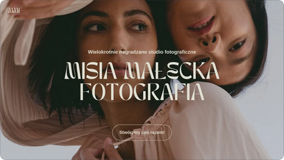 Screenshot 2025-11-23 at 12-16-35 Wyszukaj w kategorii STRONA WWW – Canva