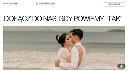 Screenshot 2025-11-23 at 12-16-45 Wyszukaj w kategorii STRONA WWW – Canva